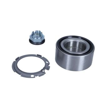 Rato guolio komplektas MAXGEAR 33-0307