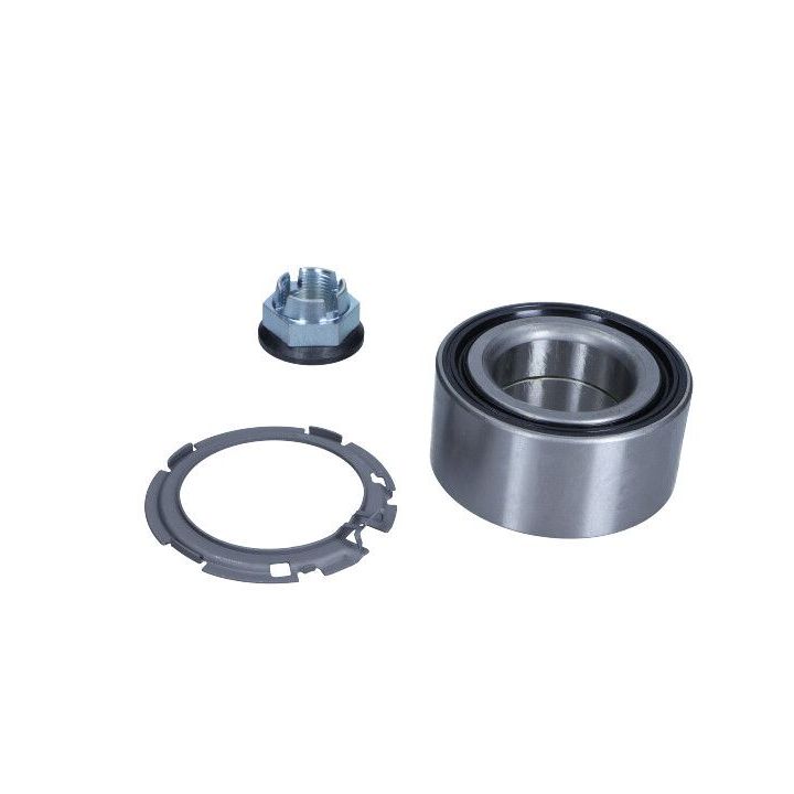 Rato guolio komplektas MAXGEAR 33-0307