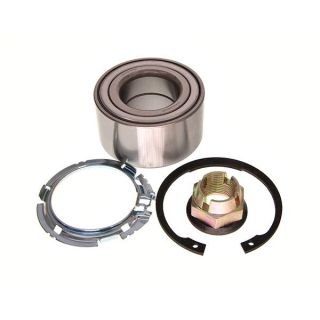 Rato guolio komplektas MAXGEAR 33-0310