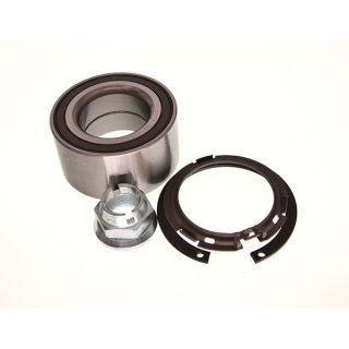 Rato guolio komplektas MAXGEAR 33-0311