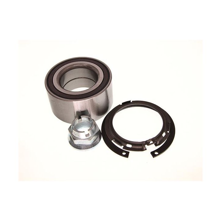 Rato guolio komplektas MAXGEAR 33-0311