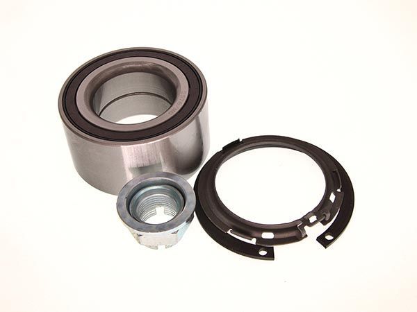 Rato guolio komplektas MAXGEAR 33-0311