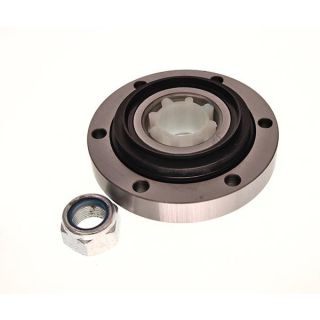 Rato guolio komplektas MAXGEAR 33-0312