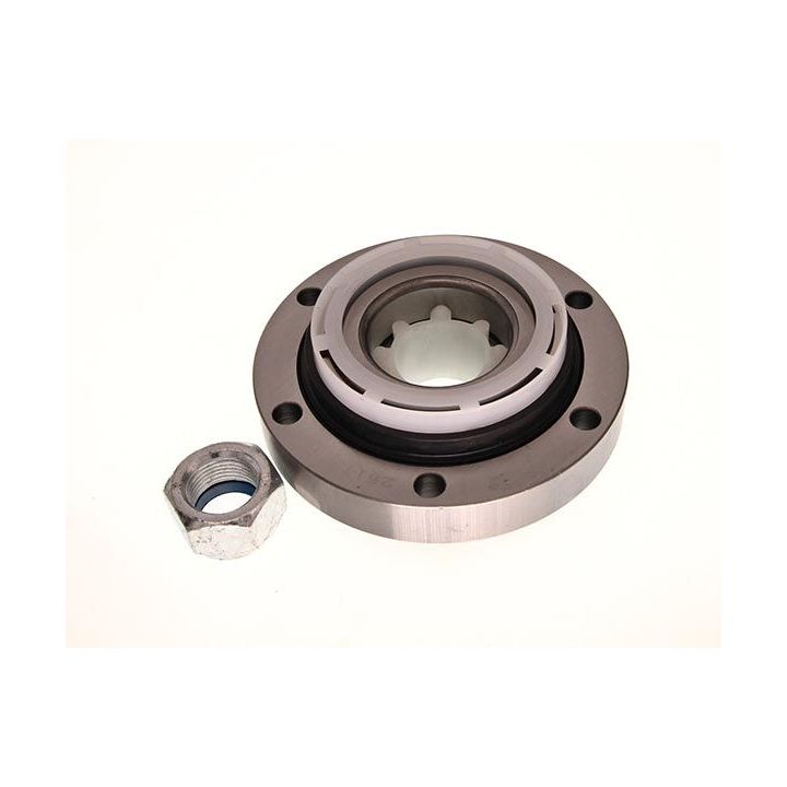 Rato guolio komplektas MAXGEAR 33-0312