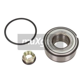 Rato guolio komplektas MAXGEAR 33-0316