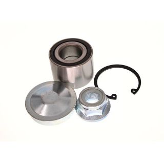 Rato guolio komplektas MAXGEAR 33-0318