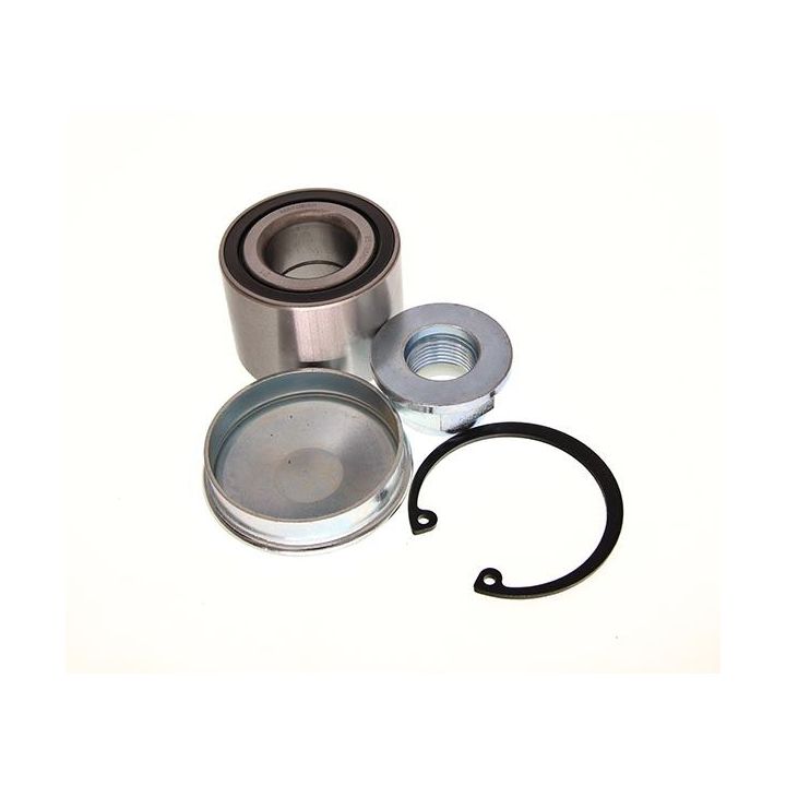 Rato guolio komplektas MAXGEAR 33-0318