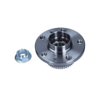 Rato guolio komplektas MAXGEAR 33-0324