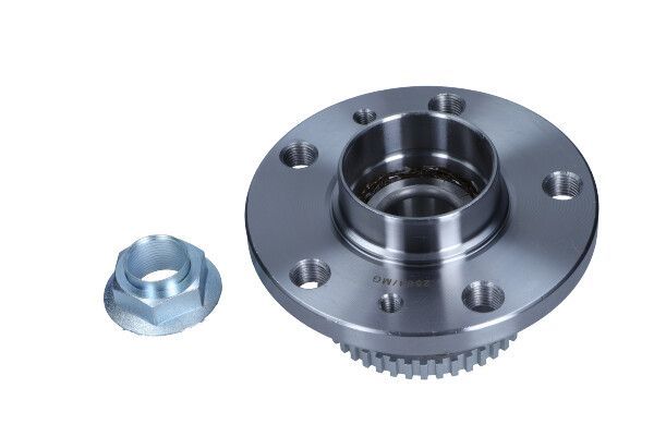 Rato guolio komplektas MAXGEAR 33-0324