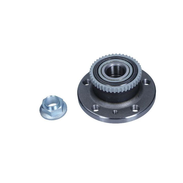 Rato guolio komplektas MAXGEAR 33-0324