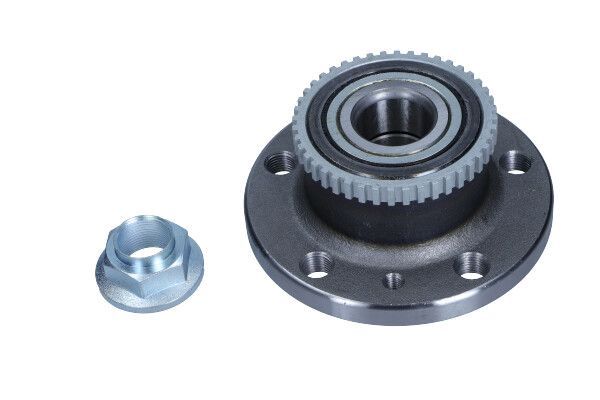 Rato guolio komplektas MAXGEAR 33-0324