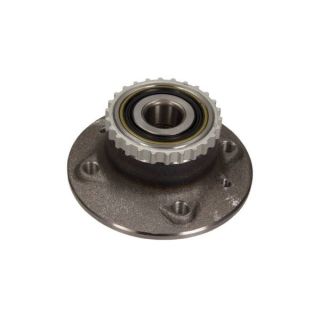 Rato guolio komplektas MAXGEAR 33-0325