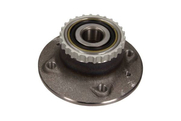 Rato guolio komplektas MAXGEAR 33-0325