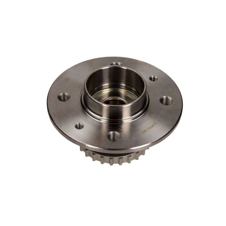 Rato guolio komplektas MAXGEAR 33-0325