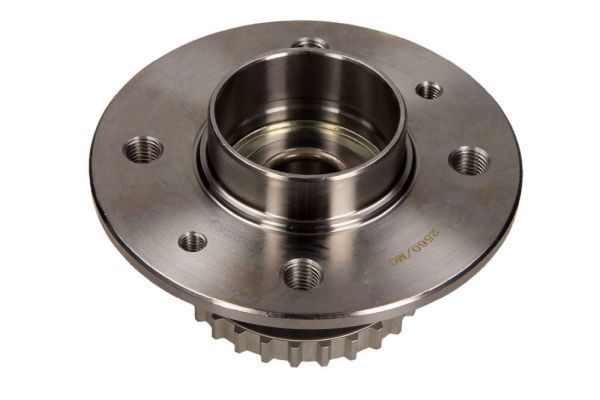 Rato guolio komplektas MAXGEAR 33-0325