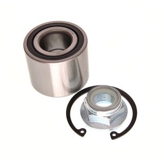 Rato guolio komplektas MAXGEAR 33-0326