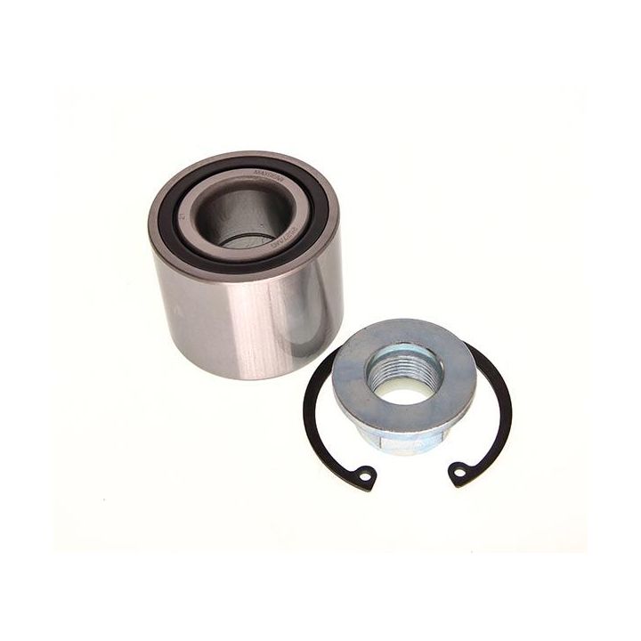 Rato guolio komplektas MAXGEAR 33-0326