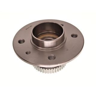 Rato guolio komplektas MAXGEAR 33-0329