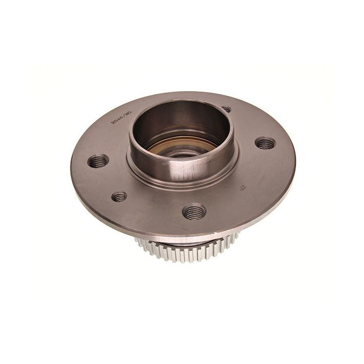 Rato guolio komplektas MAXGEAR 33-0329