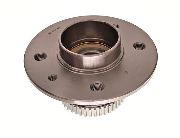 Rato guolio komplektas MAXGEAR 33-0329