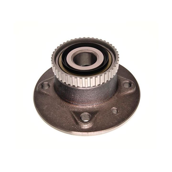 Rato guolio komplektas MAXGEAR 33-0329