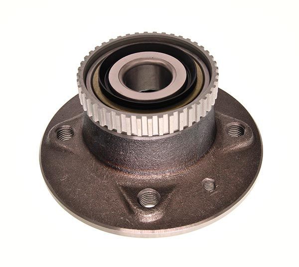 Rato guolio komplektas MAXGEAR 33-0329