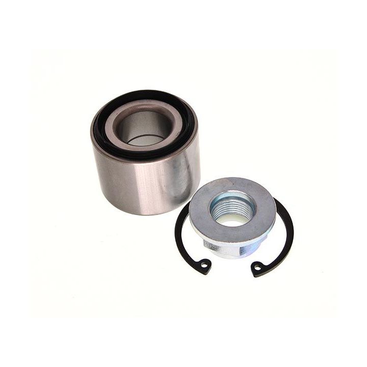 Rato guolio komplektas MAXGEAR 33-0337