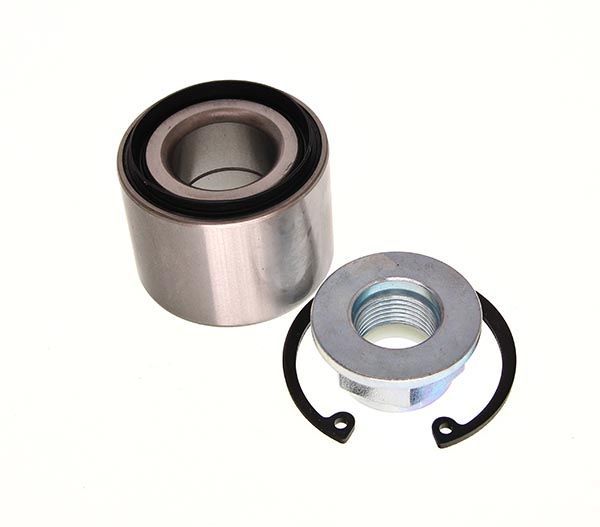 Rato guolio komplektas MAXGEAR 33-0337