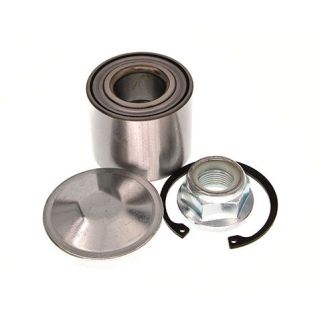 Rato guolio komplektas MAXGEAR 33-0341