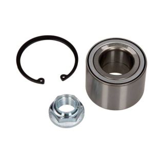 Rato guolio komplektas MAXGEAR 33-0352