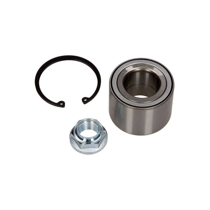 Rato guolio komplektas MAXGEAR 33-0352