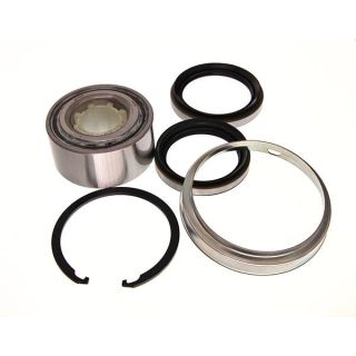 Rato guolio komplektas MAXGEAR 33-0365