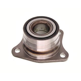 Rato guolio komplektas MAXGEAR 33-0374