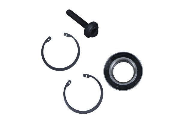 Rato guolio komplektas MAXGEAR 33-0379