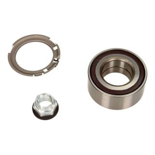 Rato guolio komplektas MAXGEAR 33-0520