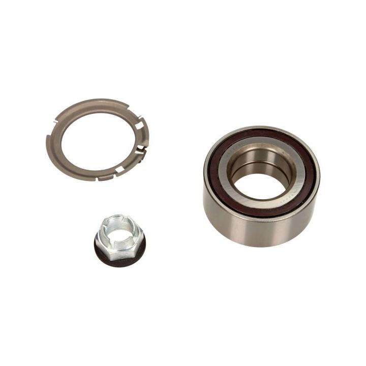 Rato guolio komplektas MAXGEAR 33-0520