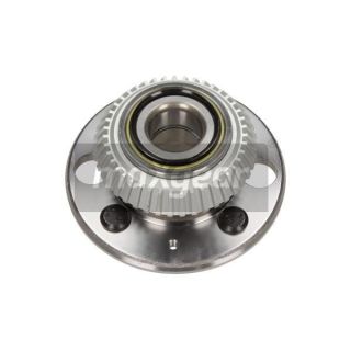 Rato guolio komplektas MAXGEAR 33-0521