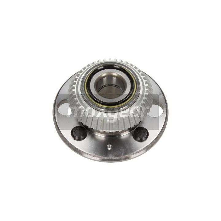 Rato guolio komplektas MAXGEAR 33-0521