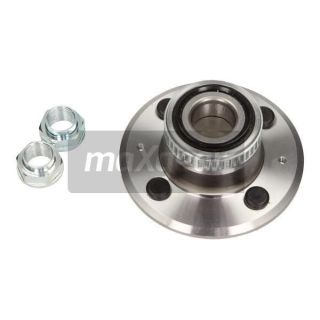 Rato guolio komplektas MAXGEAR 33-0522