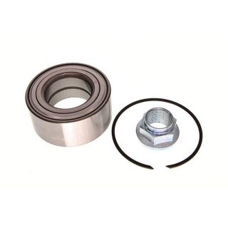 Rato guolio komplektas MAXGEAR 33-0523