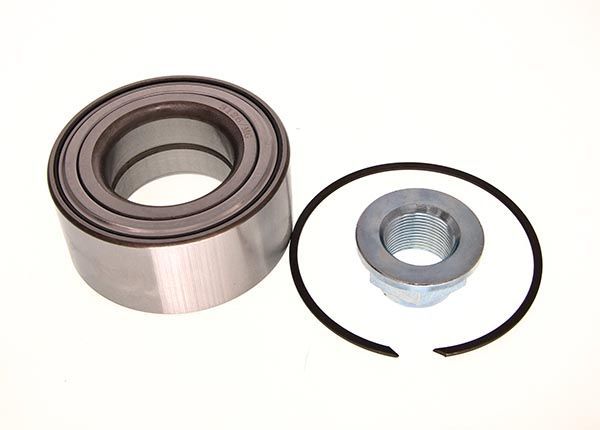 Rato guolio komplektas MAXGEAR 33-0523