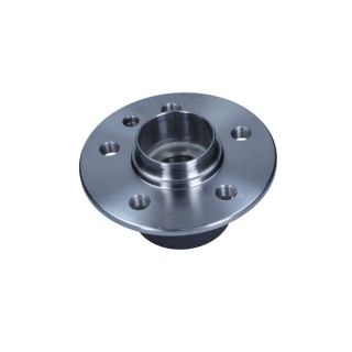 Rato guolio komplektas MAXGEAR 33-0524