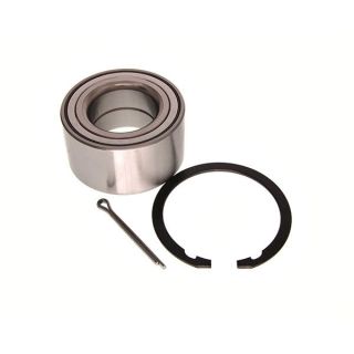 Rato guolio komplektas MAXGEAR 33-0538