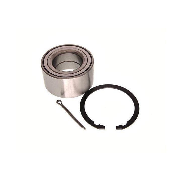 Rato guolio komplektas MAXGEAR 33-0538