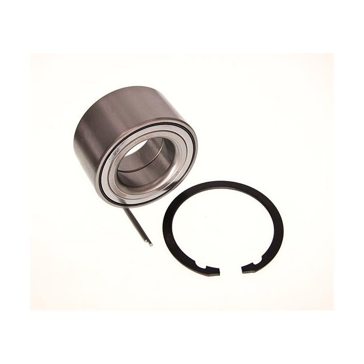 Rato guolio komplektas MAXGEAR 33-0538