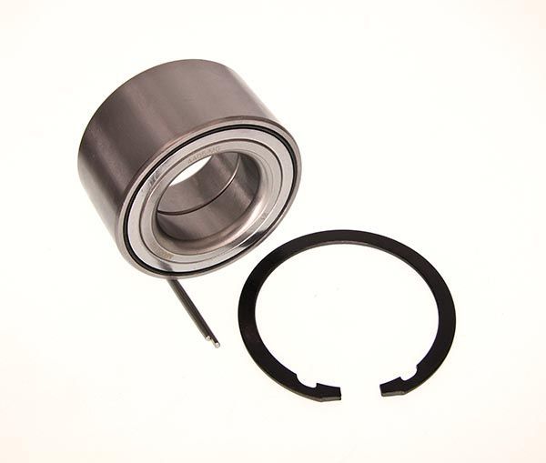 Rato guolio komplektas MAXGEAR 33-0538