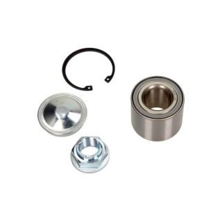 Rato guolio komplektas MAXGEAR 33-0541