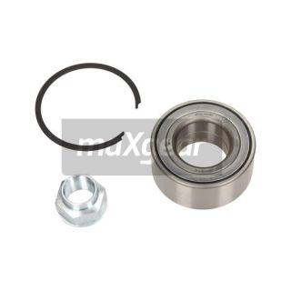 Rato guolio komplektas MAXGEAR 33-0562