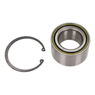 Rato guolio komplektas MAXGEAR 33-0566