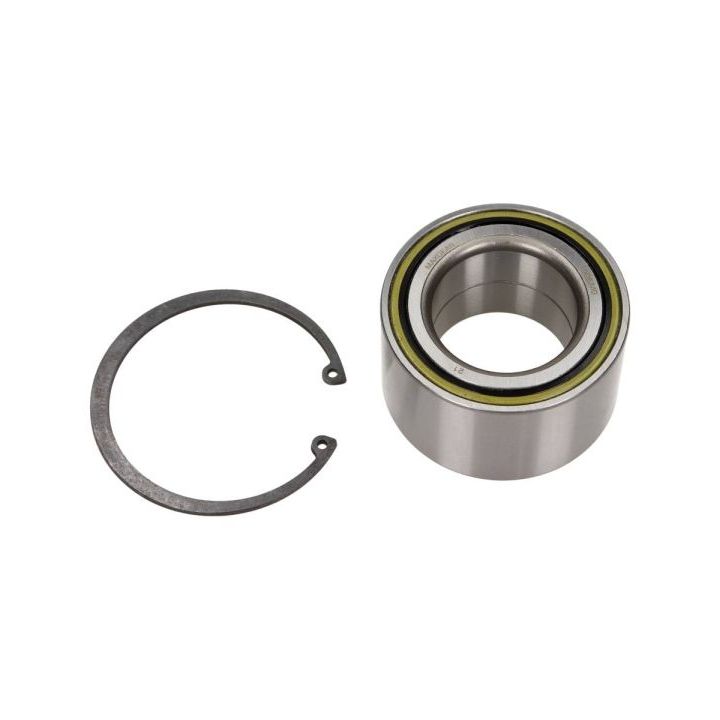 Rato guolio komplektas MAXGEAR 33-0566